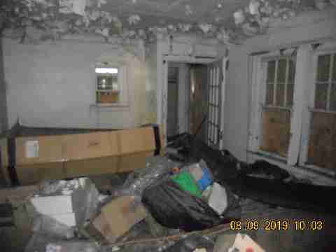 2522 Leslie (21)_m.jpg